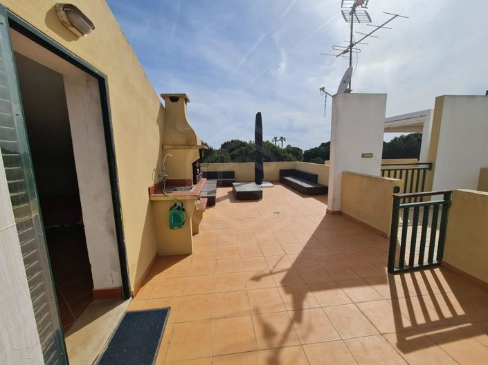 Image No.28-Appartement de 1 chambre à vendre à Loule