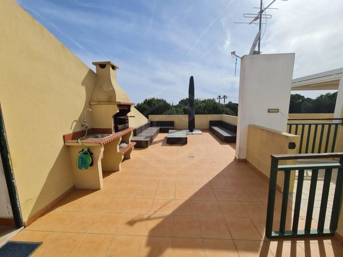 Image No.29-1 Bed Apartment for sale