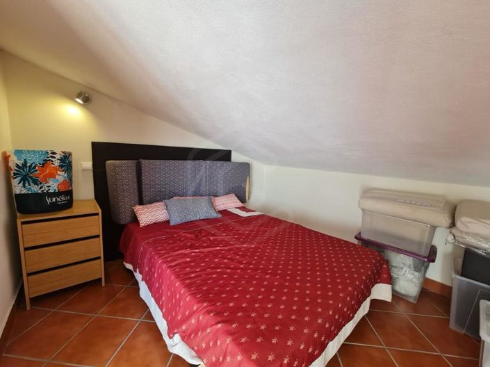 Image No.30-1 Bed Apartment for sale