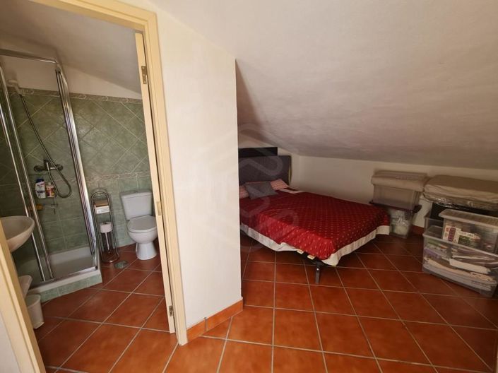 Image No.31-Appartement de 1 chambre à vendre à Loule