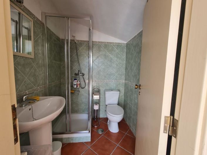 Image No.32-1 Bed Apartment for sale