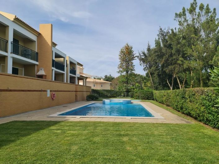 Image No.33-1 Bed Apartment for sale