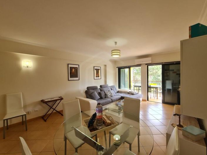 Image No.4-1 Bed Apartment for sale