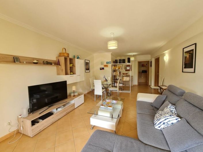 Image No.5-1 Bed Apartment for sale