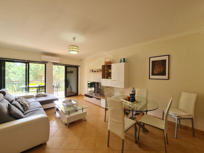 Image No.6-1 Bed Apartment for sale