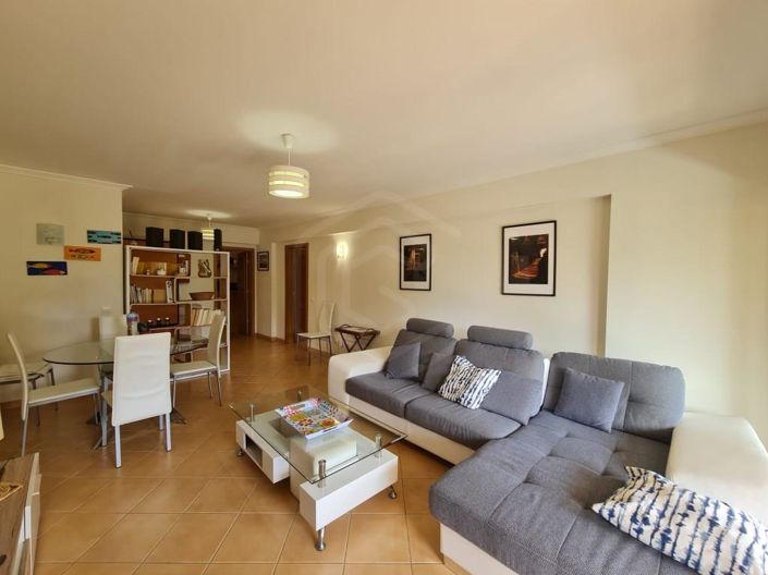 Image No.7-1 Bed Apartment for sale