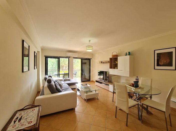 Image No.8-1 Bed Apartment for sale