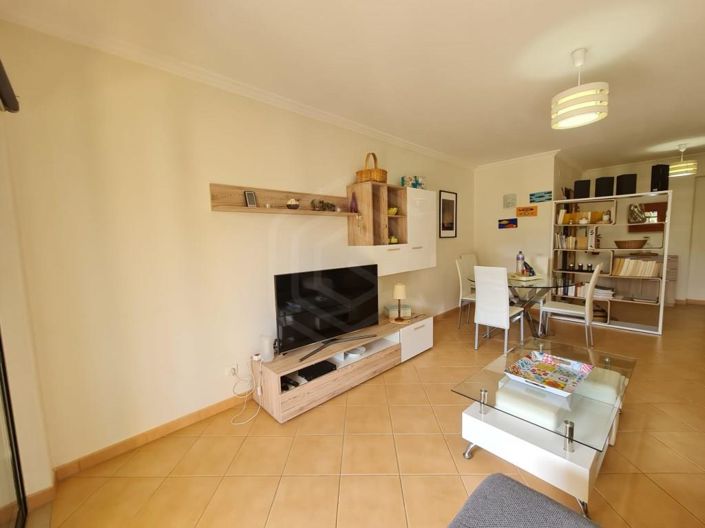 Image No.9-1 Bed Apartment for sale