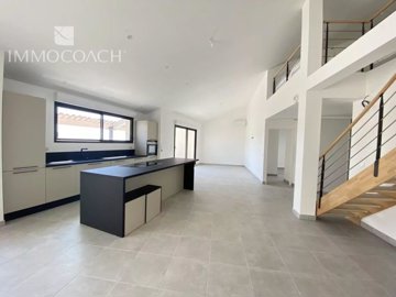 1 - La Londe-les-Maures, Apartment