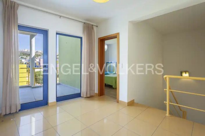 Image No.10-Apartment for sale