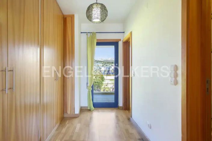 Image No.11-Apartment for sale