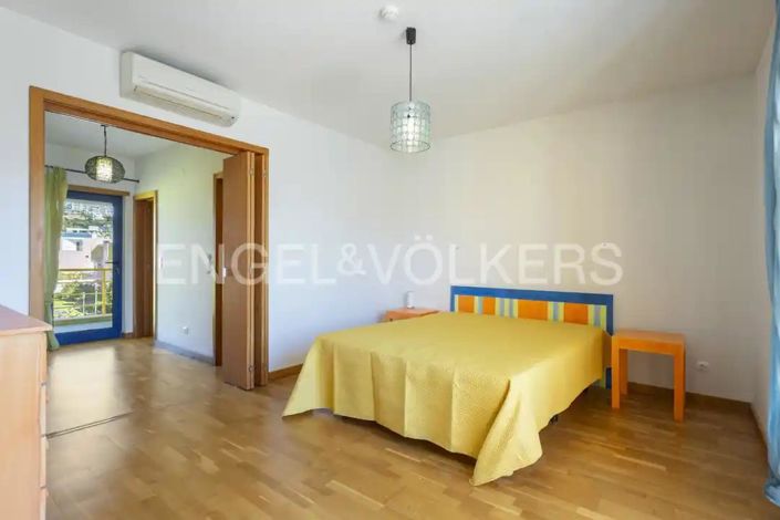 Image No.13-Apartment for sale