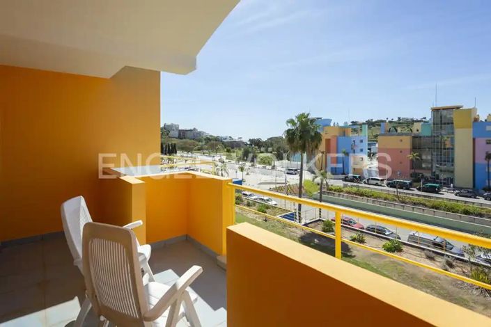 Image No.14-Apartment for sale