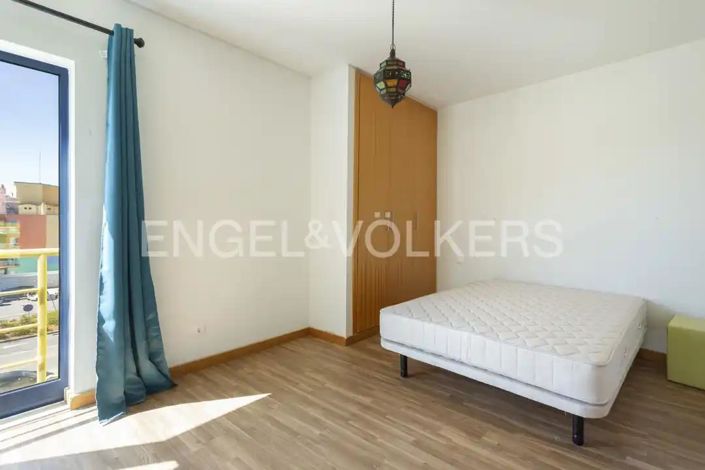 Image No.16-Apartment for sale