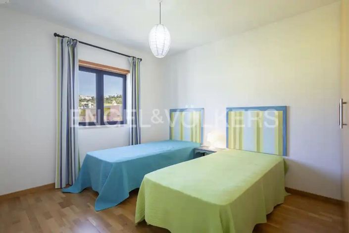 Image No.17-Apartment for sale