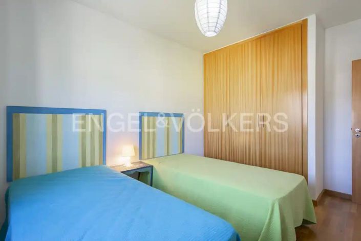 Image No.18-Apartment for sale