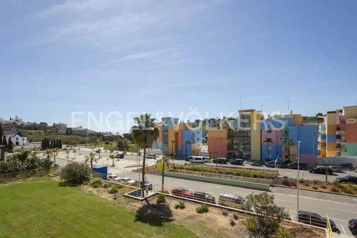 Image No.2-Apartment for sale