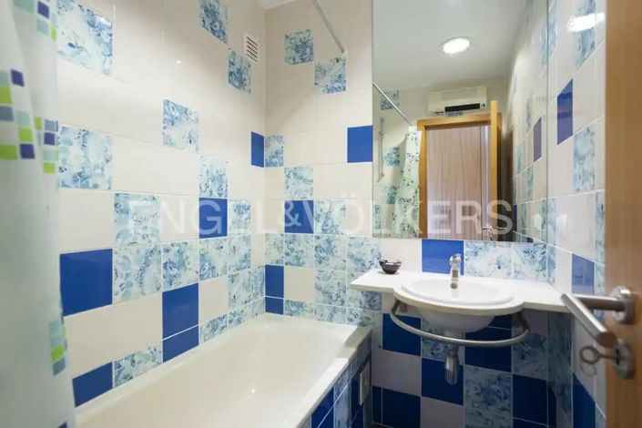 Image No.20-Apartment for sale