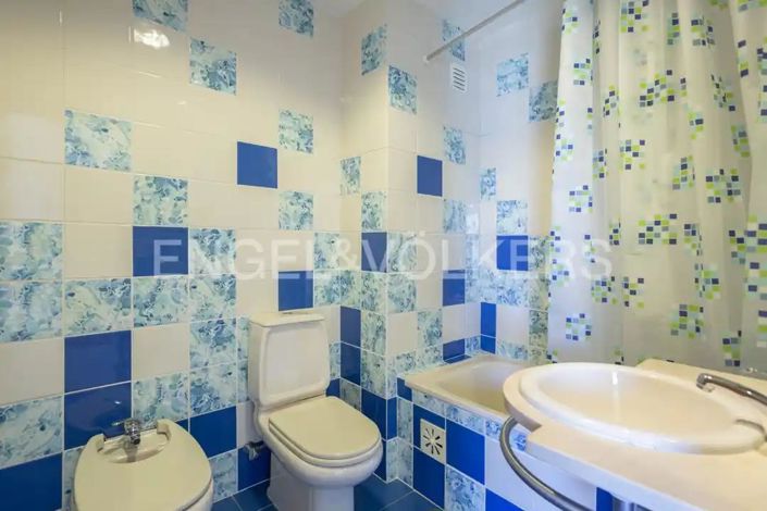 Image No.21-Apartment for sale