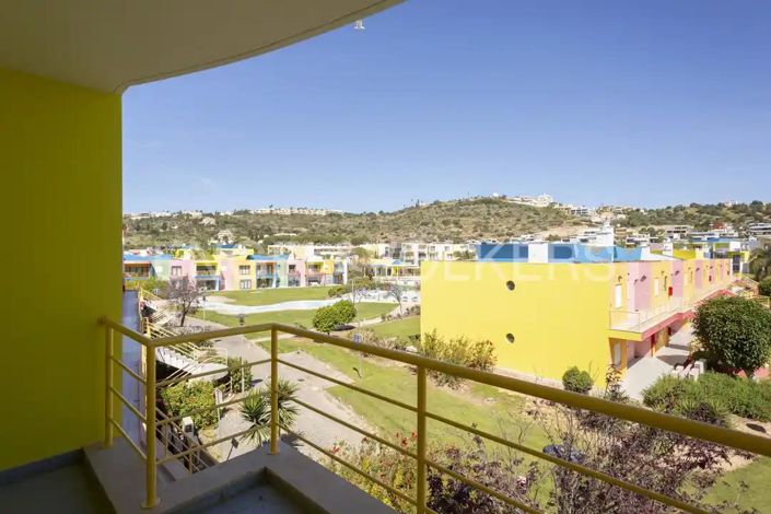 Image No.23-Apartment for sale