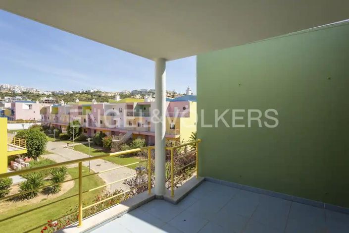 Image No.24-Apartment for sale