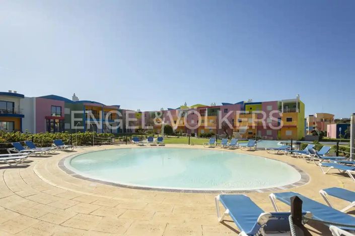 Image No.25-Apartment for sale