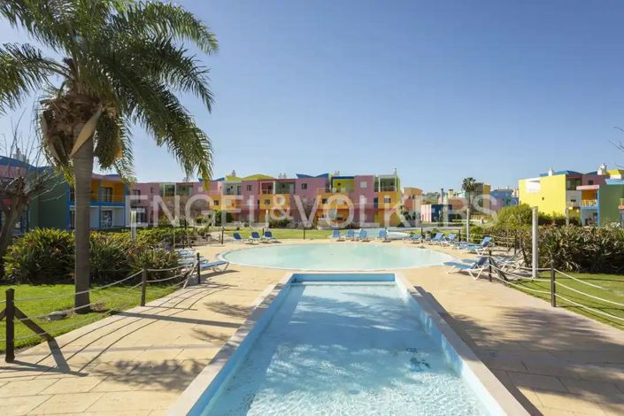 Image No.26-Apartment for sale