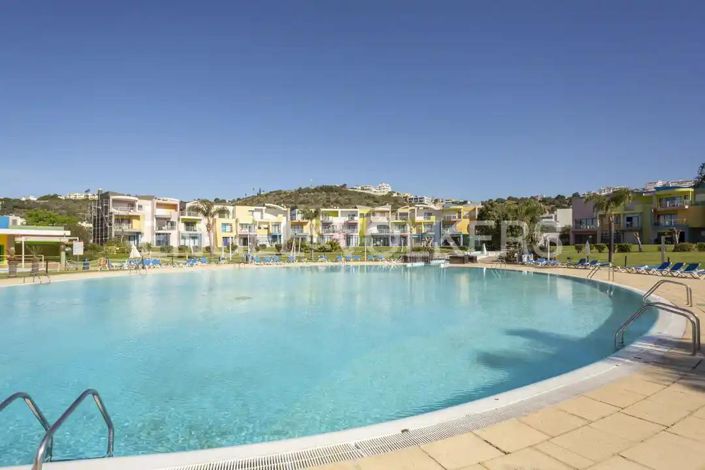 Image No.27-Apartment for sale