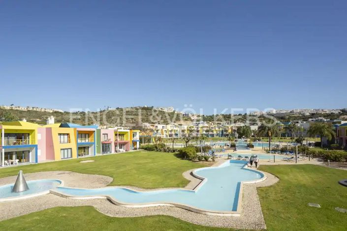 Image No.28-Apartment for sale