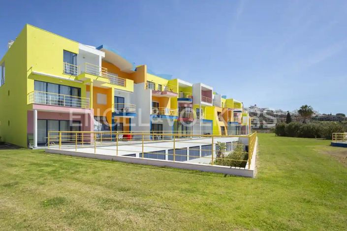 Image No.29-Apartment for sale