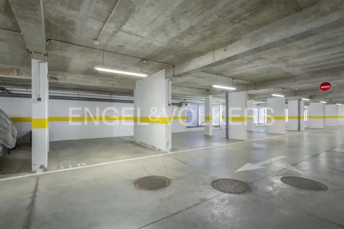 Image No.30-Apartment for sale