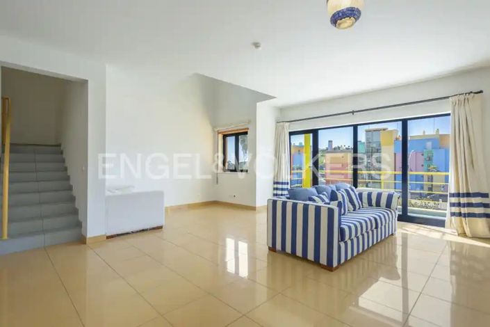 Image No.4-Apartment for sale