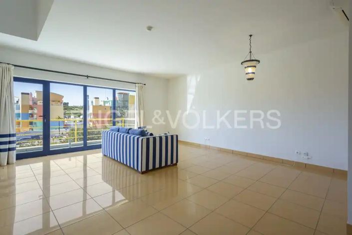 Image No.5-Apartment for sale