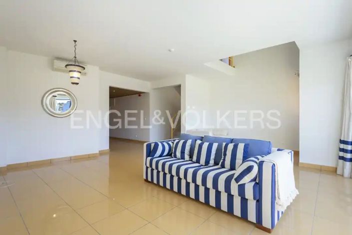 Image No.7-Apartment for sale