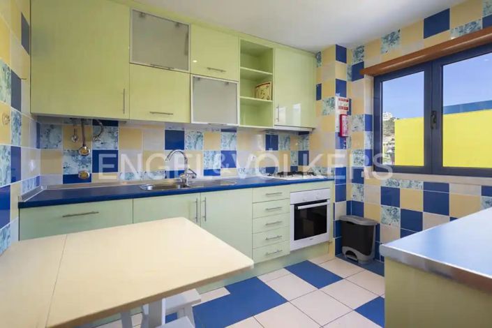 Image No.8-Apartment for sale