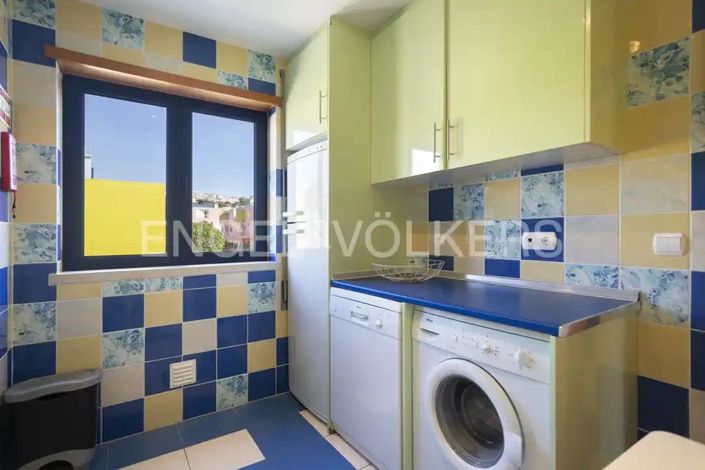 Image No.9-Apartment for sale