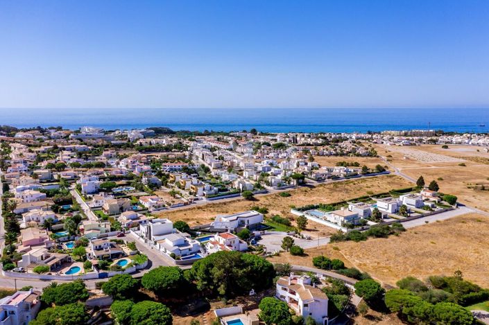 Image No.59-4 Bed House for sale