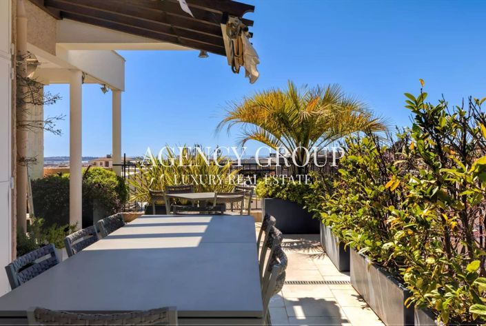 Image No.1-3 Bed Apartment for sale