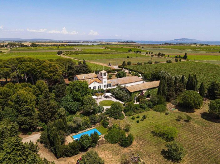 Image No.1-House for sale