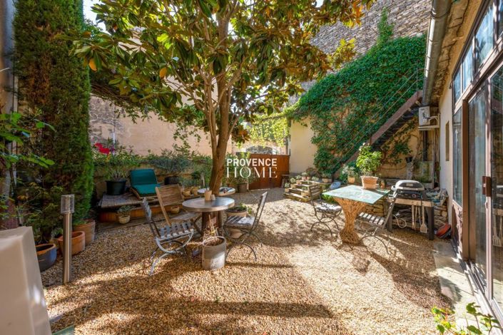 Image No.1-6 Bed House for sale