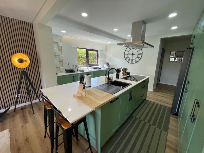 Image No.11-4 Bed House for sale