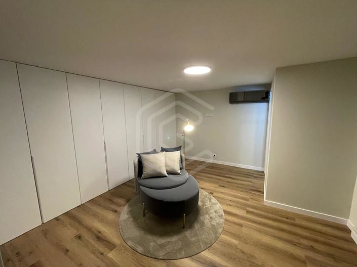 Image No.22-4 Bed House for sale