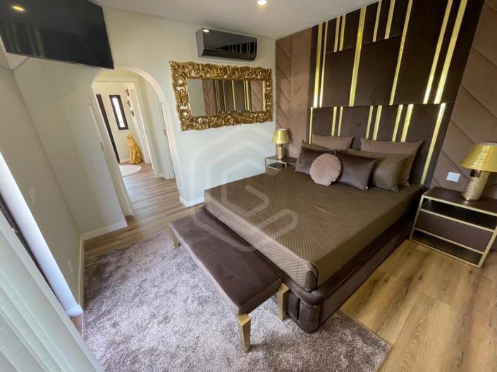 Image No.31-4 Bed House for sale