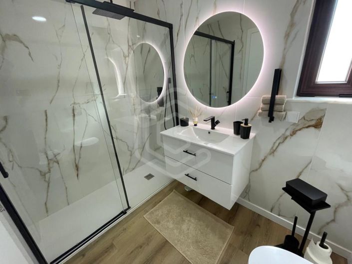 Image No.34-4 Bed House for sale