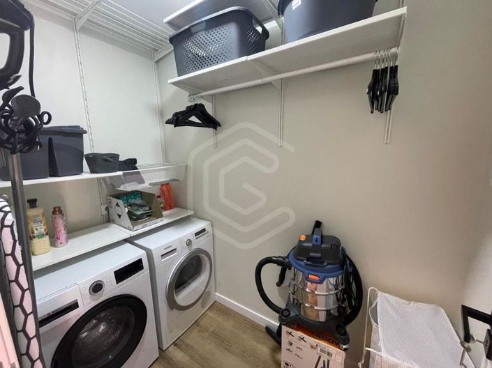 Image No.36-4 Bed House for sale