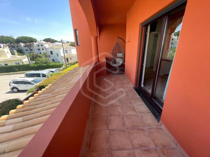 Image No.38-4 Bed House for sale