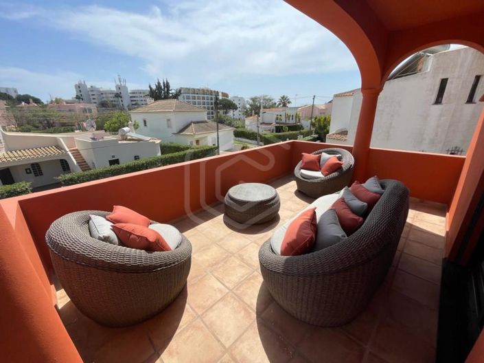 Image No.39-4 Bed House for sale