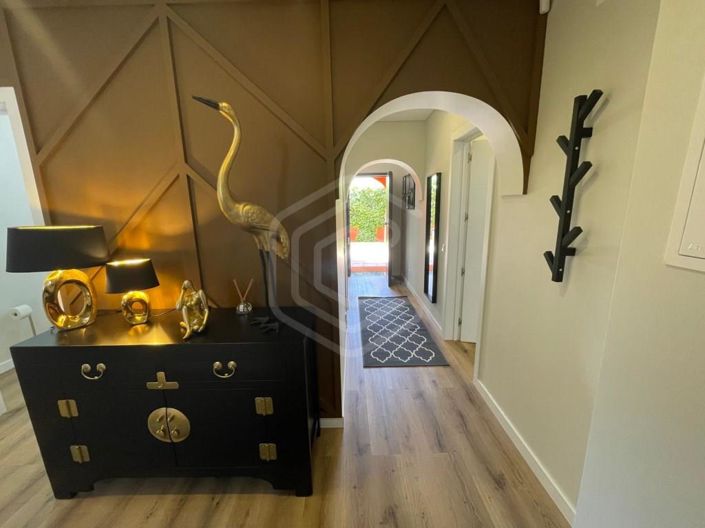 Image No.4-4 Bed House for sale