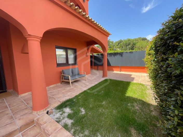 Image No.47-4 Bed House for sale