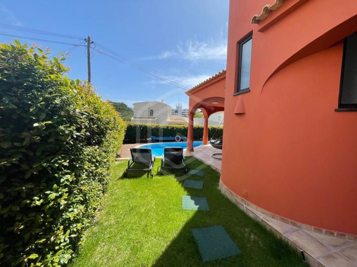 Image No.48-4 Bed House for sale